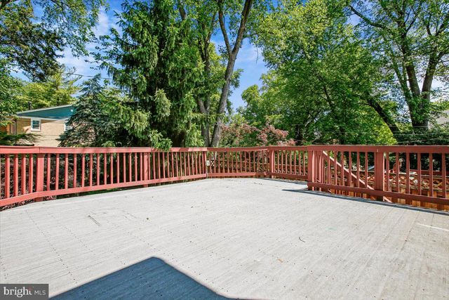2703 13TH ST S, Arlington, VA 22204