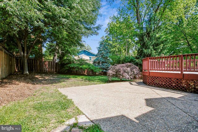 2703 13TH ST S, Arlington, VA 22204