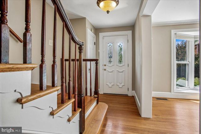 2703 13TH ST S, Arlington, VA 22204