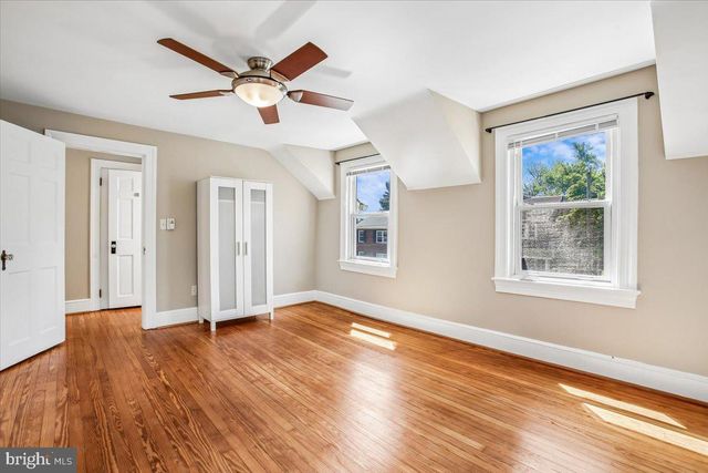 2703 13TH ST S, Arlington, VA 22204