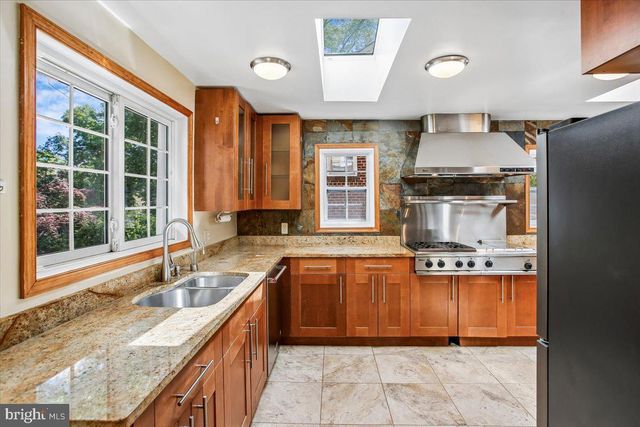 2703 13TH ST S, Arlington, VA 22204