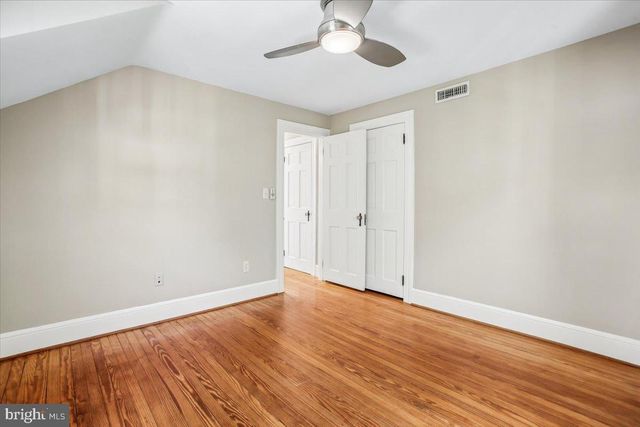 2703 13TH ST S, Arlington, VA 22204
