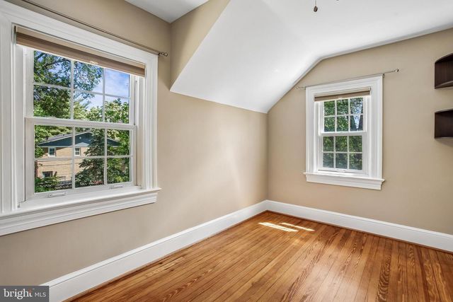 2703 13TH ST S, Arlington, VA 22204