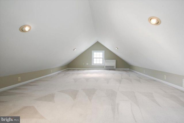 2703 13TH ST S, Arlington, VA 22204