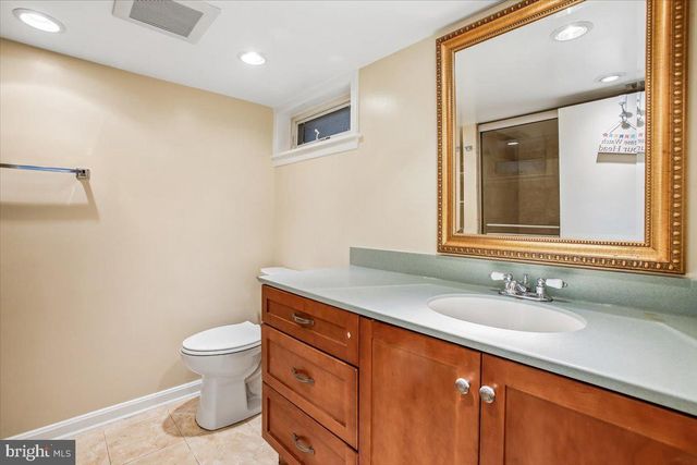 2703 13TH ST S, Arlington, VA 22204