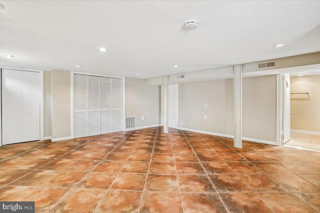 2703 13TH ST S, Arlington, VA 22204