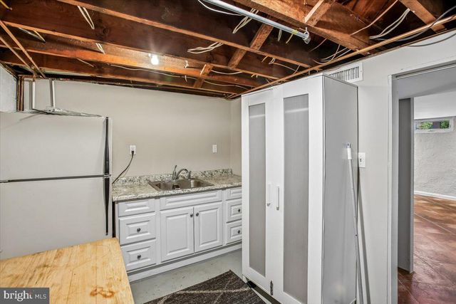 2703 13TH ST S, Arlington, VA 22204