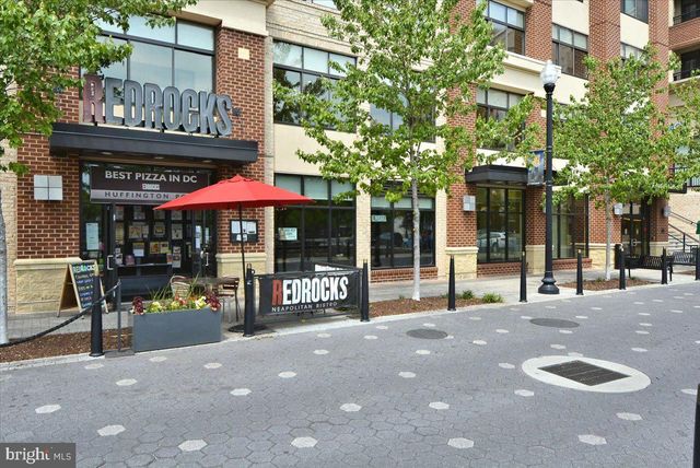 2703 13TH ST S, Arlington, VA 22204