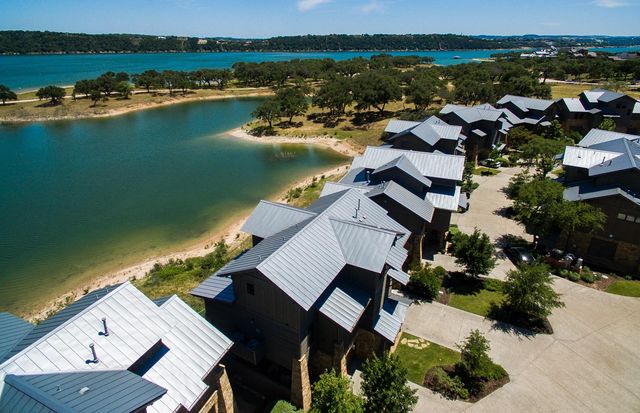 2217 Seabiscuit CV 113, Spicewood, TX 78669