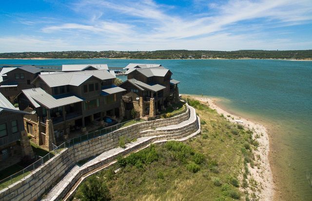 2217 Seabiscuit CV 113, Spicewood, TX 78669