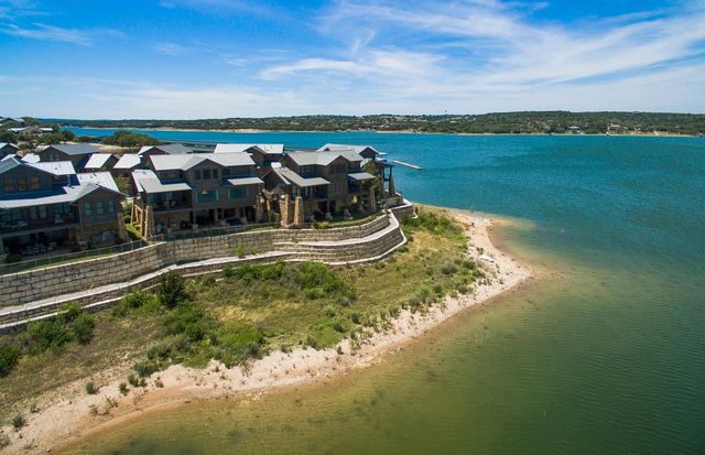 2217 Seabiscuit CV 113, Spicewood, TX 78669