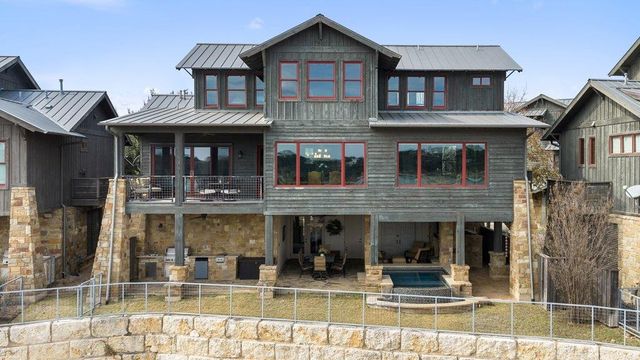 2217 Seabiscuit CV 113, Spicewood, TX 78669