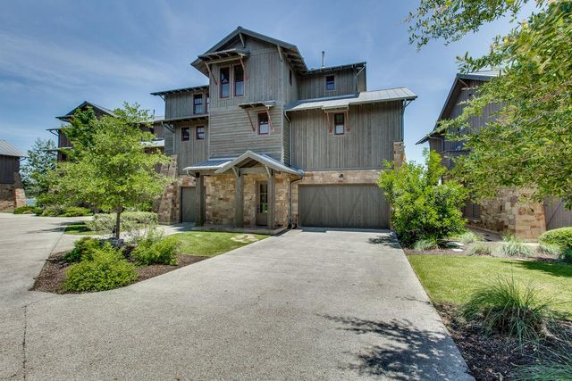 2217 Seabiscuit CV 113, Spicewood, TX 78669