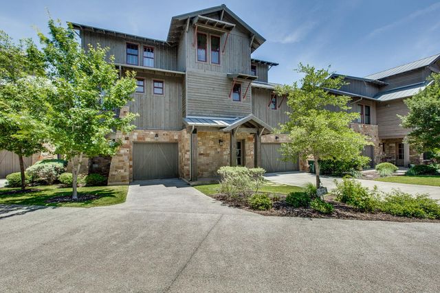 2217 Seabiscuit CV 113, Spicewood, TX 78669