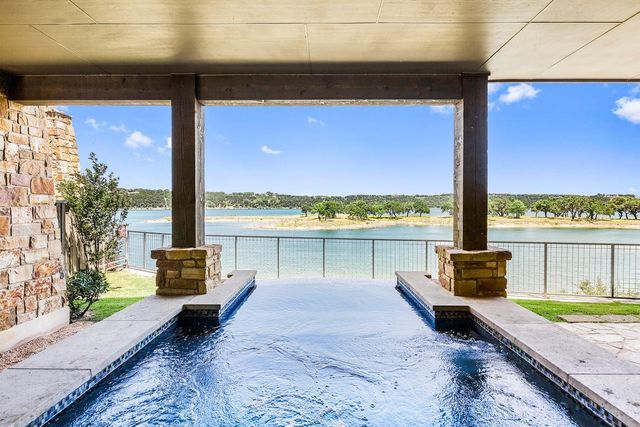 2217 Seabiscuit CV 113, Spicewood, TX 78669