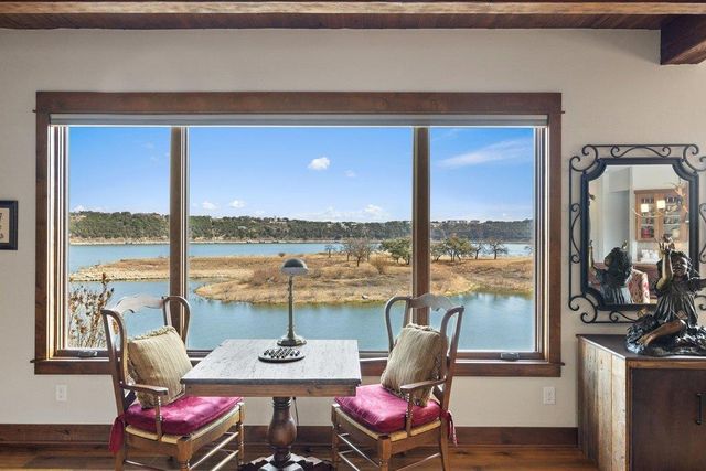 2217 Seabiscuit CV 113, Spicewood, TX 78669