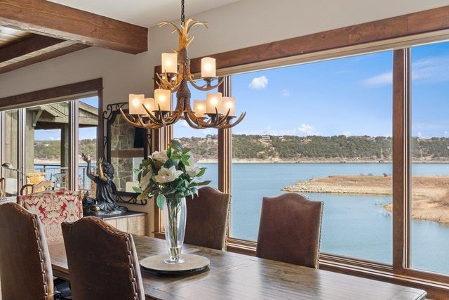 2217 Seabiscuit CV 113, Spicewood, TX 78669