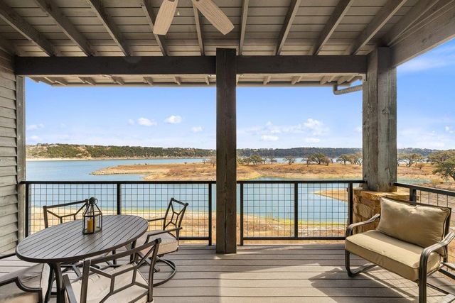 2217 Seabiscuit CV 113, Spicewood, TX 78669