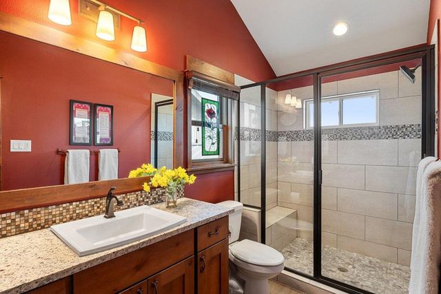 2217 Seabiscuit CV 113, Spicewood, TX 78669