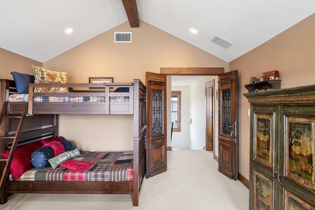 2217 Seabiscuit CV 113, Spicewood, TX 78669