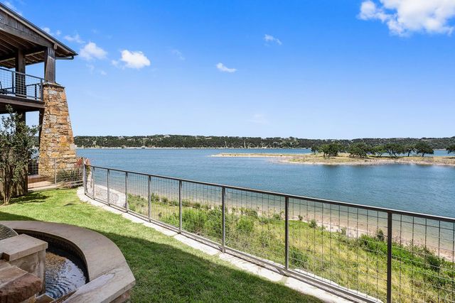 2217 Seabiscuit CV 113, Spicewood, TX 78669