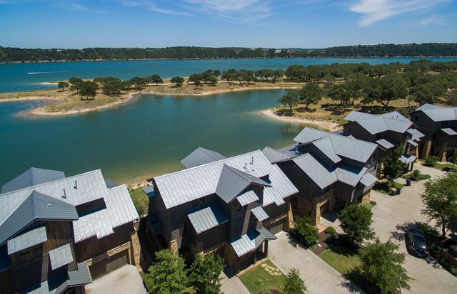 2217 Seabiscuit CV 113, Spicewood, TX 78669