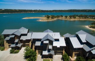 2217 Seabiscuit CV 113, Spicewood, TX 78669