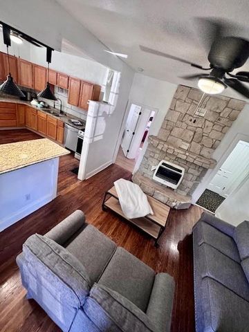 4319 E 56 Street, Kansas City, MO 64130