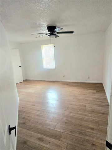 4319 E 56 Street, Kansas City, MO 64130