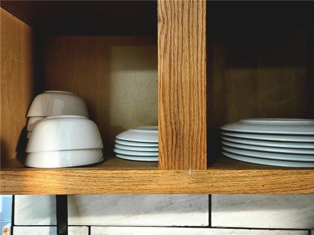 4319 E 56 Street, Kansas City, MO 64130