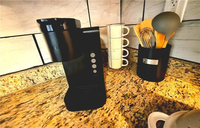 4319 E 56 Street, Kansas City, MO 64130