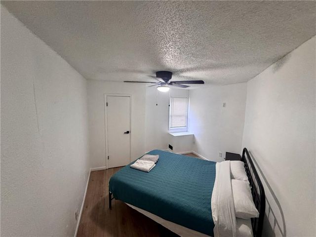 4319 E 56 Street, Kansas City, MO 64130