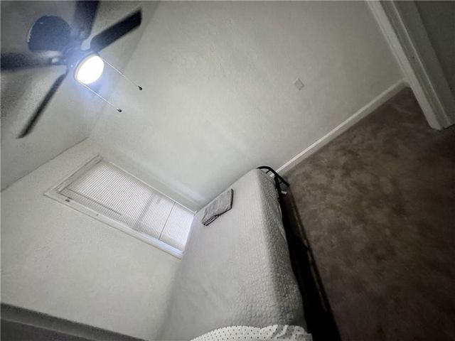 4319 E 56 Street, Kansas City, MO 64130