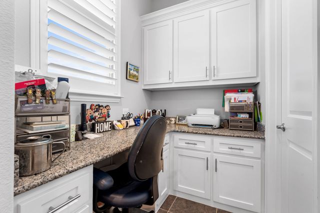 1650 Brighton Boulevard, Celina, TX 75009