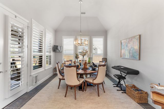 1650 Brighton Boulevard, Celina, TX 75009