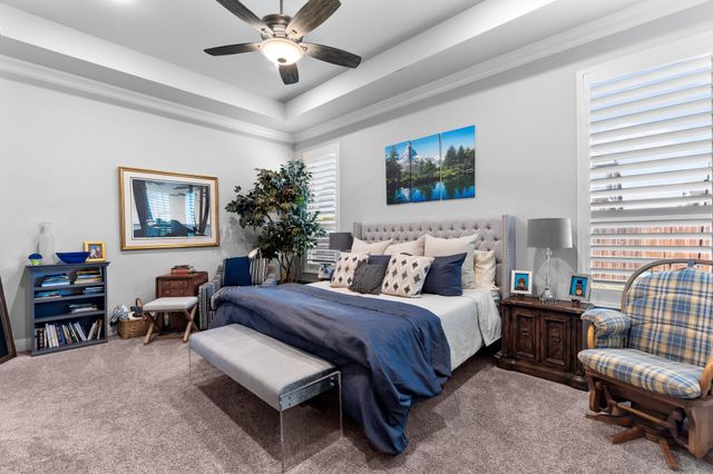 1650 Brighton Boulevard, Celina, TX 75009