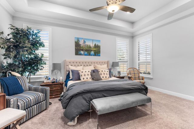 1650 Brighton Boulevard, Celina, TX 75009