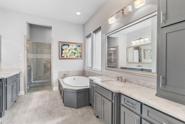 1650 Brighton Boulevard, Celina, TX 75009