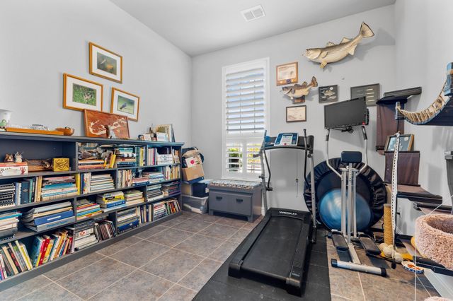 1650 Brighton Boulevard, Celina, TX 75009