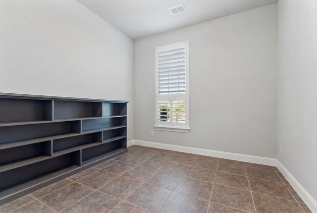 1650 Brighton Boulevard, Celina, TX 75009