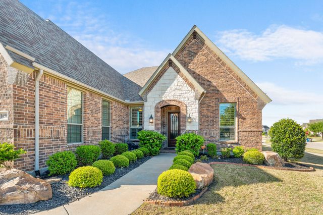 1650 Brighton Boulevard, Celina, TX 75009