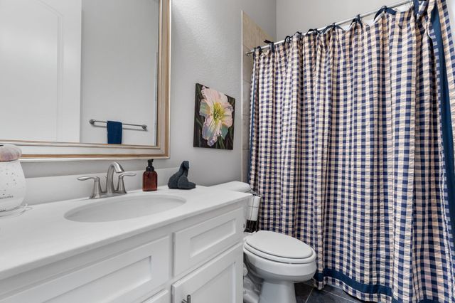 1650 Brighton Boulevard, Celina, TX 75009