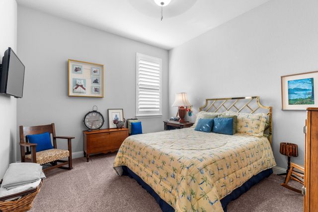 1650 Brighton Boulevard, Celina, TX 75009