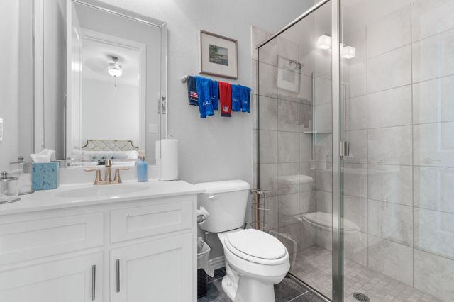 1650 Brighton Boulevard, Celina, TX 75009