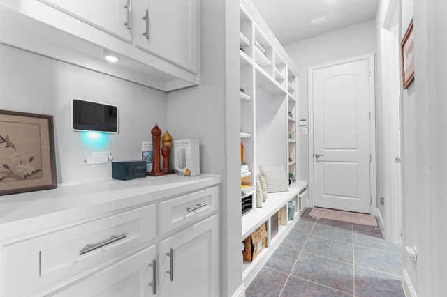 1650 Brighton Boulevard, Celina, TX 75009