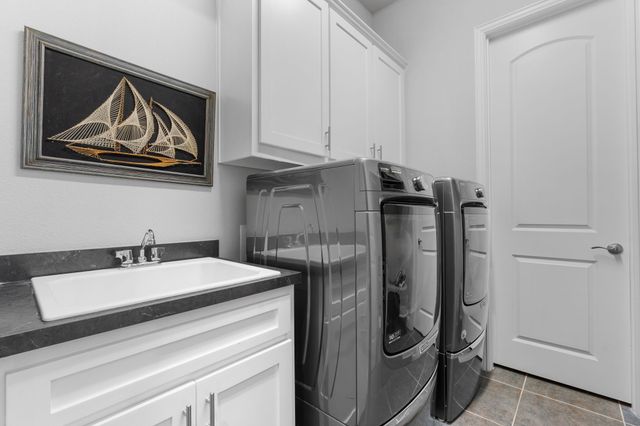 1650 Brighton Boulevard, Celina, TX 75009