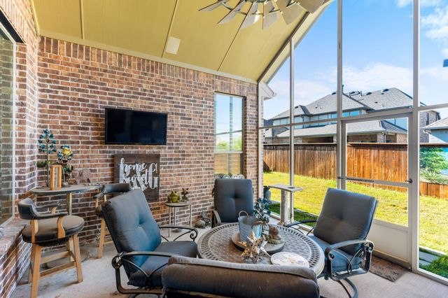 1650 Brighton Boulevard, Celina, TX 75009