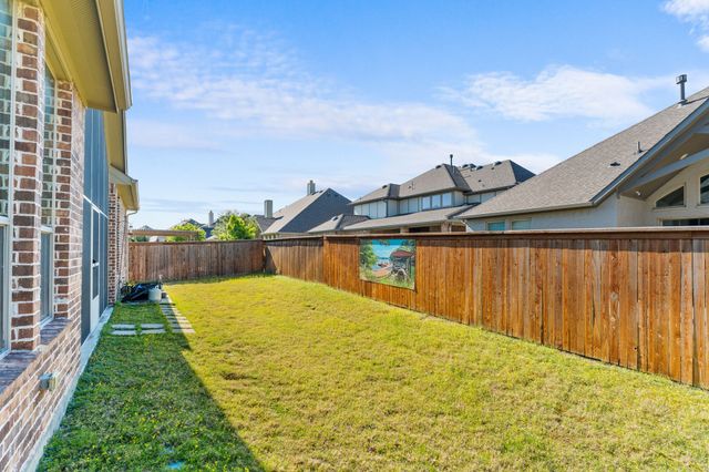 1650 Brighton Boulevard, Celina, TX 75009