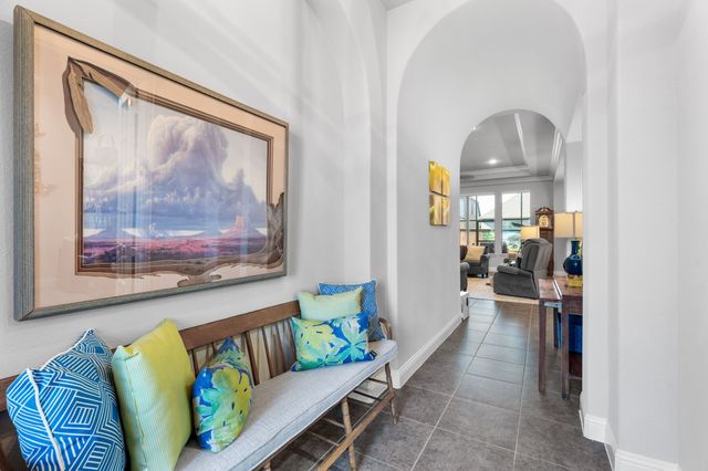 1650 Brighton Boulevard, Celina, TX 75009