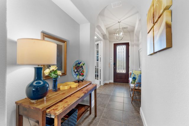 1650 Brighton Boulevard, Celina, TX 75009